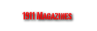 1911 Magazines