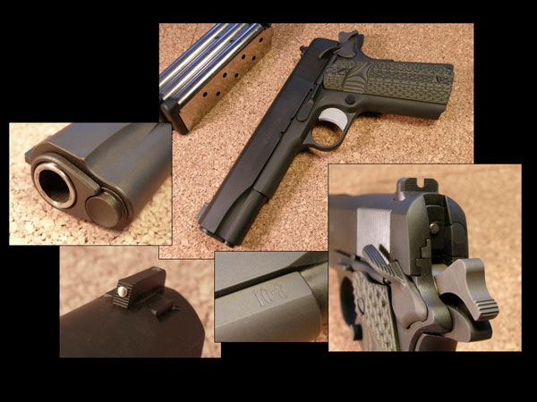 delta-1.jpg