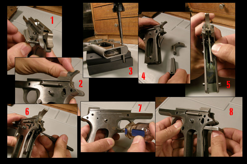 detailstrip-frame-800.jpg detailstrip-frame-800.jpg