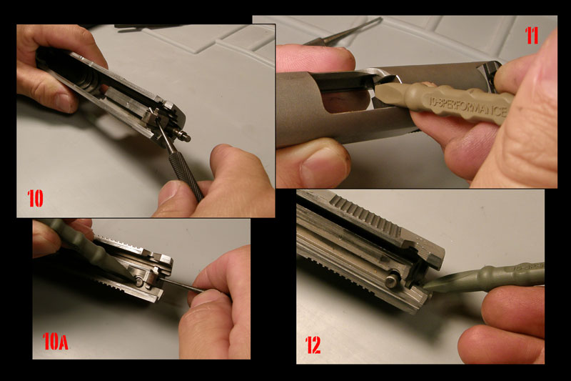detailstrip-slide-800.jpg detailstrip-slide-800.jpg