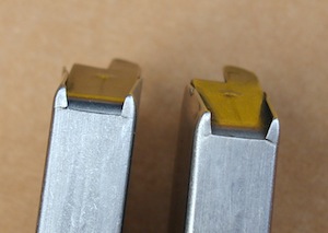 metalform-feed-lip-cracks.jpg metalform-feed-lip-cracks.jpg