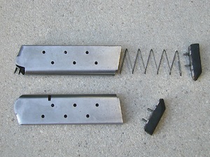 metalform-floor-plate.jpg metalform-floor-plate.jpg