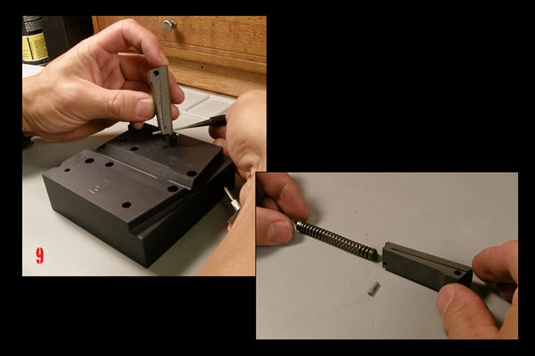 msh-disassembly-600.jpg msh-disassembly-600.jpg