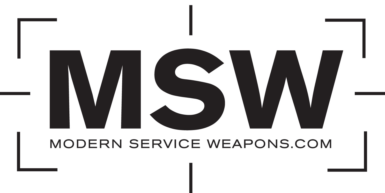 msw-logo-url-black-800x1592.jpg