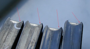 nh-feed-lip-cracks.jpg nh-feed-lip-cracks.jpg