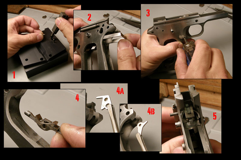 reassembly1-800.jpg reassembly1-800.jpg