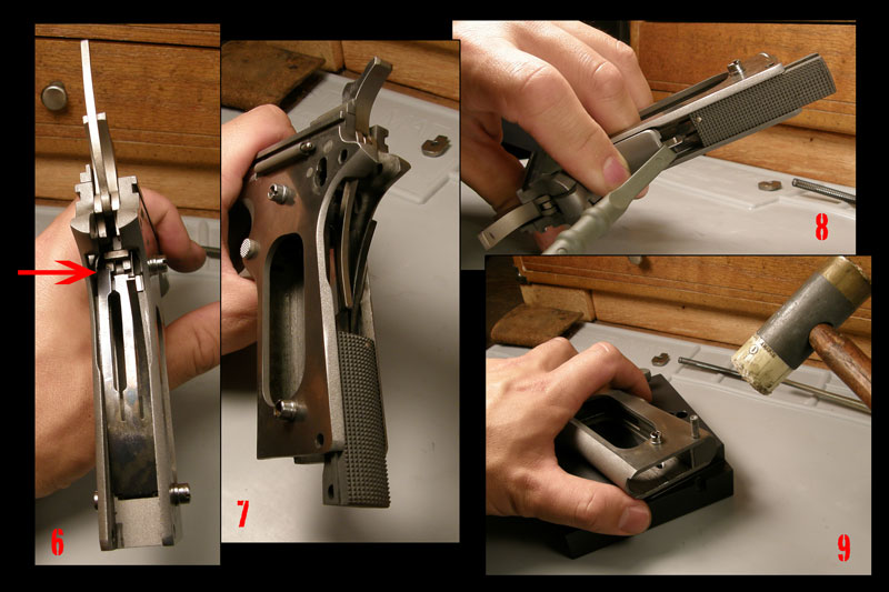 reassembly2-800.jpg reassembly2-800.jpg