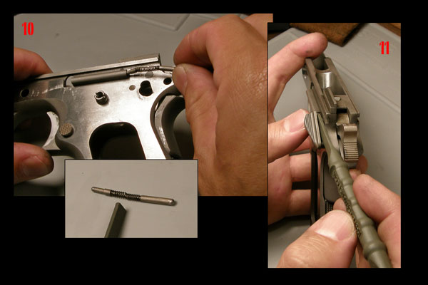 reassembly3-600.jpg reassembly3-600.jpg