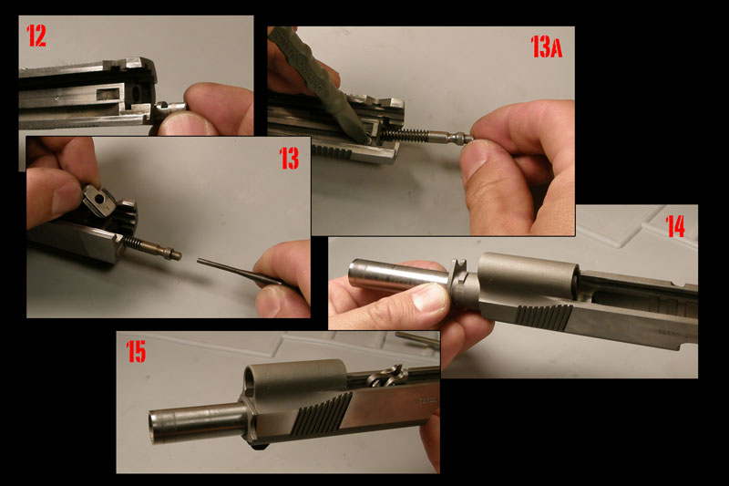 reassembly4-800.jpg reassembly4-800.jpg