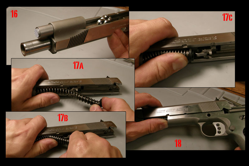 reassembly5-800.jpg reassembly5-800.jpg
